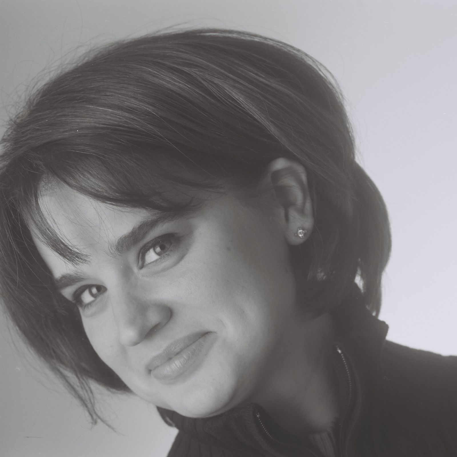 Ulrieke Kuper