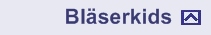 Blaeserkids