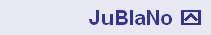 Junges Blasochester Norderstedt