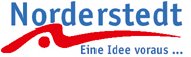 Norderstedt eine Idee voraus