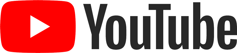 Link zu Youtube
