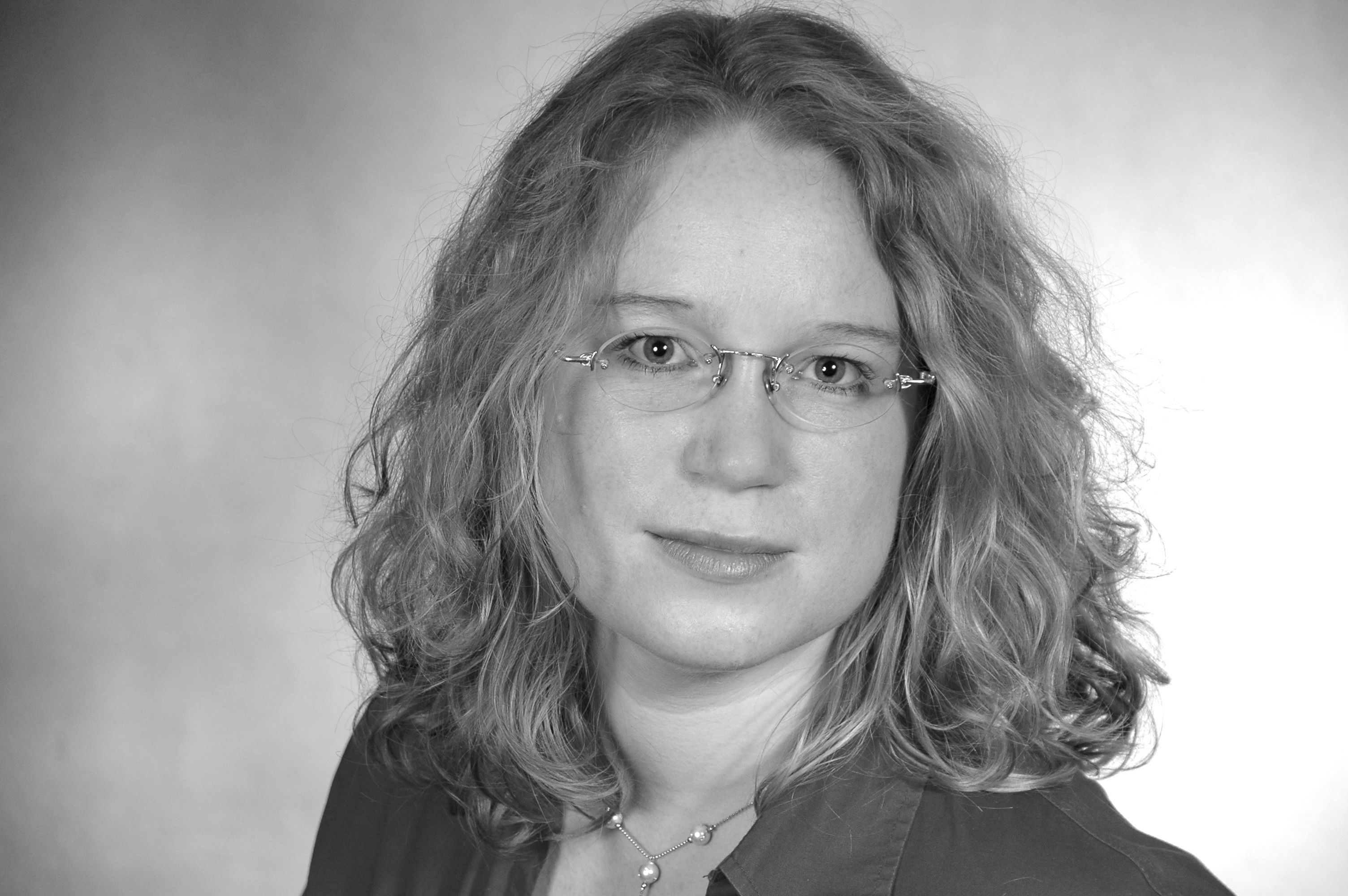 Kathrin Wacker Kathrin Wacker
