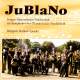 JuBlaNo CD JuBlaNo CD