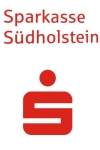 sparkasse s�dholstein